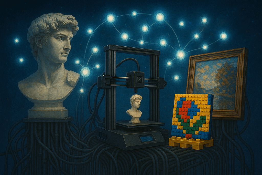 xplicator hero image