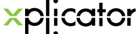 xplicator logo hires transparent